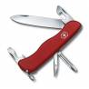 Briceag multifunctional VICTORINOX 