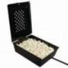 Popcorn popper pentru camping GOGHLANS Camp Chef