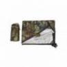 Tenda BUSHMEN Thermo Tarp 4x3 Camo