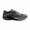 Pantofi sport Wilson Rush Pro 3.5, 41⅓