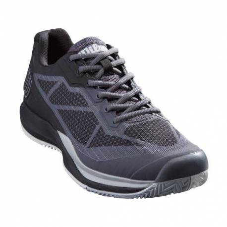 Pantofi sport Wilson Rush Pro 3.5, 40