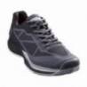 Pantofi sport Wilson Rush Pro 3.5, 44⅔