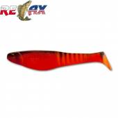 Shad RELAX Shark 4'' Standard, 10cm, 12g, culoare S072, 10 buc./plic