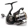 Mulineta DAIWA LUVIAS AIRITY LT 3000, 11 rulmenti, 200mx0.13mm, 5.2:1