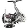 Mulineta spinning DAIWA EXCELER LT 2500, 5 rulmenti, 150mx0.20mm, 5.3:1