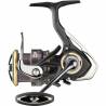 Mulineta DAIWA LEGALIS LT 2500, 5 rulmenti, 150mx0.20mm, 5.3:1