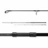 Lanseta DAIWA CROSSCAST EXTENSION CARP, 3.00m, 3lbs, 2 tronsoane