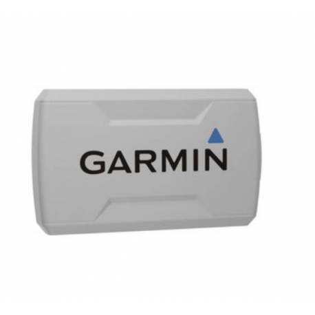 Protectie sonar GARMIN STRIKER 7X