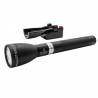 Lanterna profesionala MAGLITE ML150LRX, reincarcabila