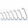 CARLIGE SUMATO OFFSET DX NR 2