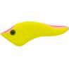 VOBLER HYBRID S 4.2cm 3.8gr Chartreuse Pink Head