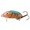 Vobler clean HUNTER CARABUS, 2.4cm, 1.2g, Floating, Surface, culoare MNT