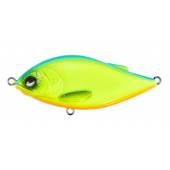 Vobler LUCKY JOHN ARROW JERK 8F, 8cm, 18g, culoare 020