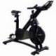 Bicicleta spinning magnetica MS FITNESS M-5819, volanta 7kg, max. 150kg