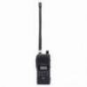 Statie radio CB portabila PNI ESCORT HP 72, multi-standard, 4W, AM-FM, ASQ reglabil pe 6 niveluri