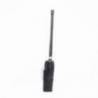 Statie radio CB portabila PNI ESCORT HP 72, multi-standard, 4W, AM-FM, ASQ reglabil pe 6 niveluri