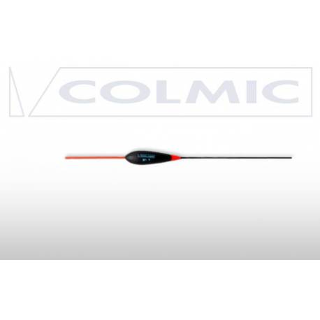 Pluta COLMIC Clever 1 0.75 grame