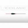 Pluta COLMIC Clever 1 0.75 grame