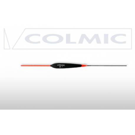 Pluta COLMIC Clever 2 0.50 grame