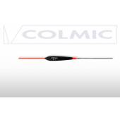 Pluta COLMIC Clever 2 0.75 grame