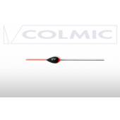 Pluta COLMIC Clever 3 0.50 grame