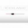 Pluta COLMIC Clever 3 0.75 grame