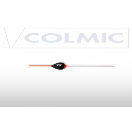 Pluta COLMIC Clever 3 1.50 grame