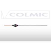 Pluta COLMIC Tenax 0.30 grame