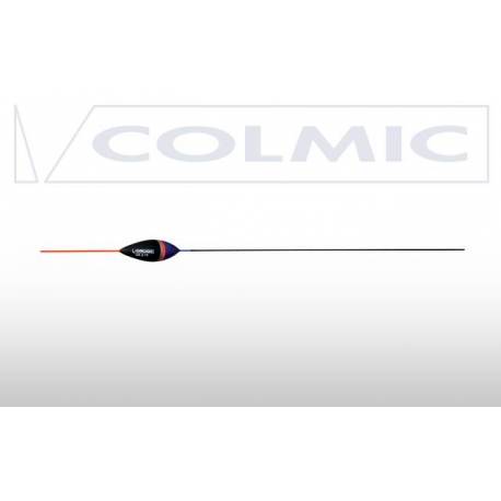 Pluta COLMIC Tenax 0.30 grame