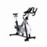 Bicicleta spinning BODYTONE DS25, volanta 18kg, max. 150kg