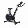 Bicicleta cycling BODYTONE XS06, volanta 14kg, max. 100kg