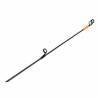 Lanseta spinning LUCKY JOHN One Sensoric Inspirado 09, 2.29m, 2-9g, 2 tronsoane