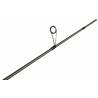 Lanseta spinning LUCKY JOHN Area Trout Game Arco 3, 1.83m, 0.5-3g, 2 tronsoane