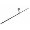 Lanseta spinning LUCKY JOHN Area Trout Game Intox, 1.98m, 1.5-5g, 2 tronsoane