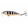 Vobler HUNTER YODA 4.5cm, 3.5g, Sinking, culoare Dots