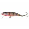 Vobler HUNTER YODA 4.5cm, 3.5g, Sinking, culoare Real Perch