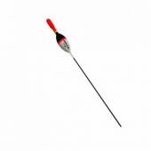 Pluta ARROW din lemn de balsa, 1.0g