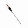 Pluta cu port starlet ARROW Hi-Viz, lemn de balsa, 0.50g