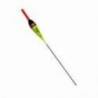 Pluta balsa cu port starlet ARROW,1.00g