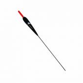 Pluta balsa ARROW cu port starlet, 1.00g