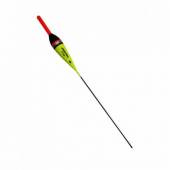 Pluta balsa cu port starlet ARROW, 1.50g