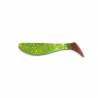 Shad RELAX Kopyto Tail 7.5cm, 7g, culoare T007, 5 buc./plic