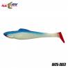 Shad RELAX Ohio Standard 7.5cm, 4g, culoare S053, 10buc/plic