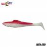 Shad RELAX Ohio Standard 7.5cm, 4g, culoare S051, 10buc/plic