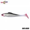 Shad RELAX Ohio Standard 7.5cm, 4g, culoare S026R, 10buc/plic