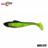 Shad RELAX Ohio Floating 7.5cm, 4g, culoare F272, 10buc/plic