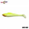 Shad RELAX Ohio Floating 7.5cm, 4g, culoare F005, 10buc/plic