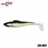 Shad RELAX Ohio Standard 12.5cm, 14g, culoare S050, 5buc/plic