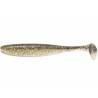 Shad KEITECH EASY SHINER 3.5", 8.9cm, 3g, culoare 417 GOLD FLASH MINNOW, 7buc/plic