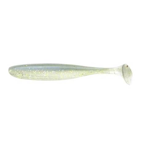 Shad KEITECH EASY SHINER 3.5", 8.9cm, 3g, culoare 426 SEXY SHAD, 7buc/plic